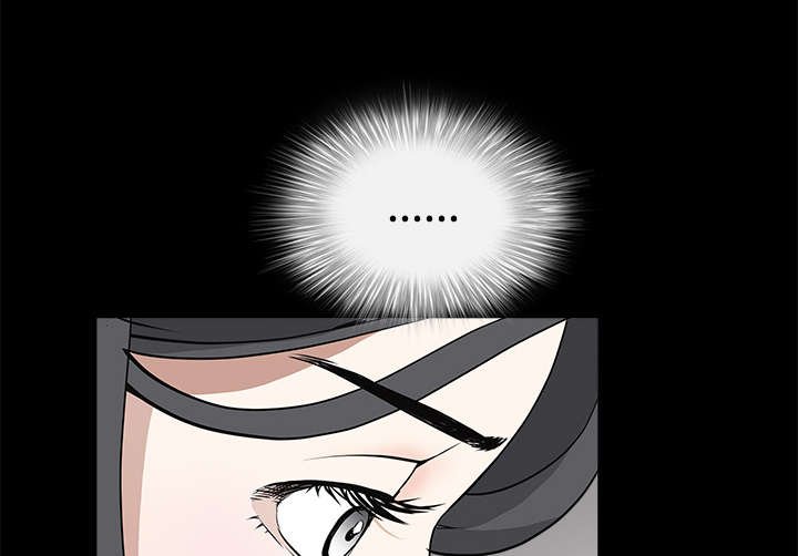 第57章：客人是组长