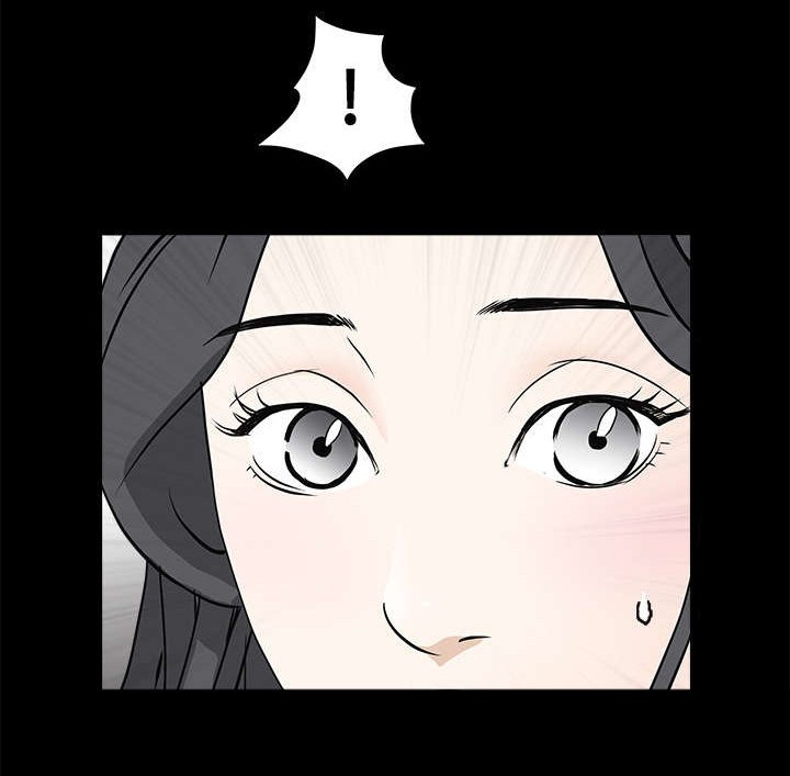 第57章：客人是组长