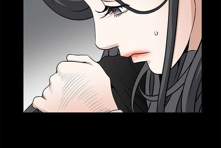 第57章：客人是组长