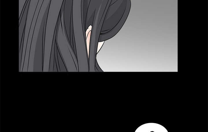 第58章：猜测