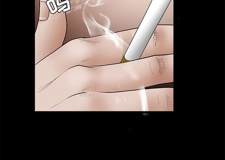第58章：猜测