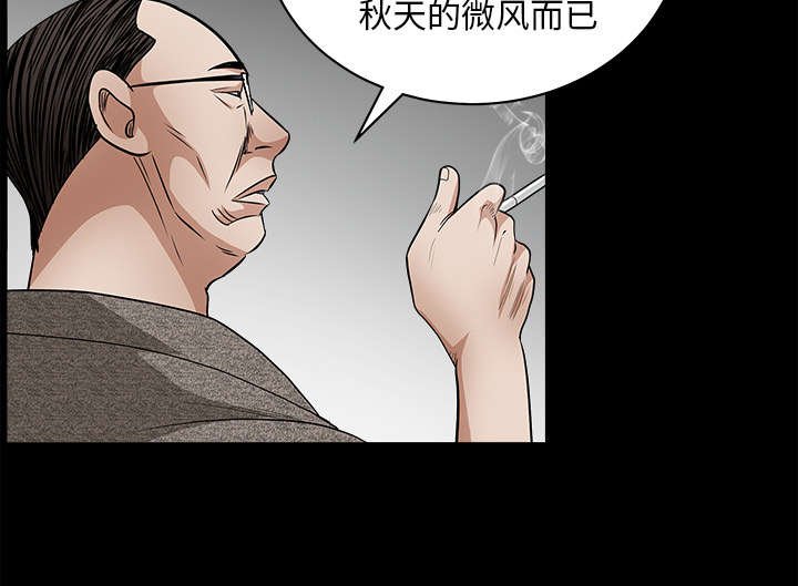 第58章：猜测