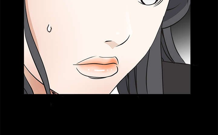 第59章：送文件