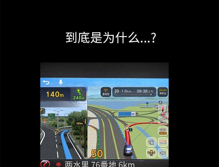 第59章：送文件