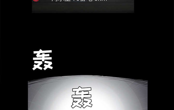 第59章：送文件