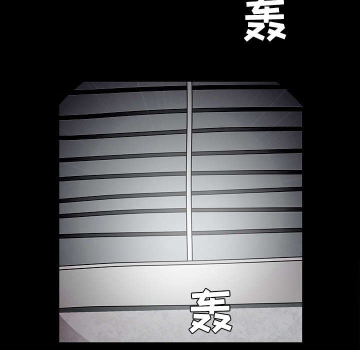 第59章：送文件