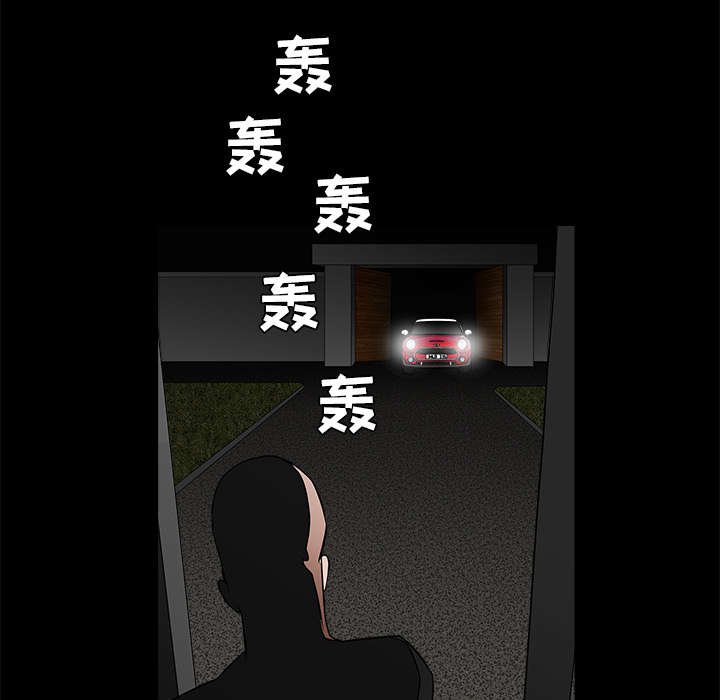 第59章：送文件