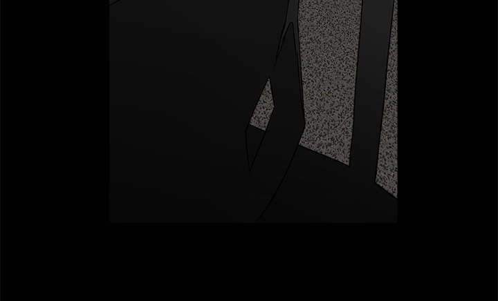 第59章：送文件