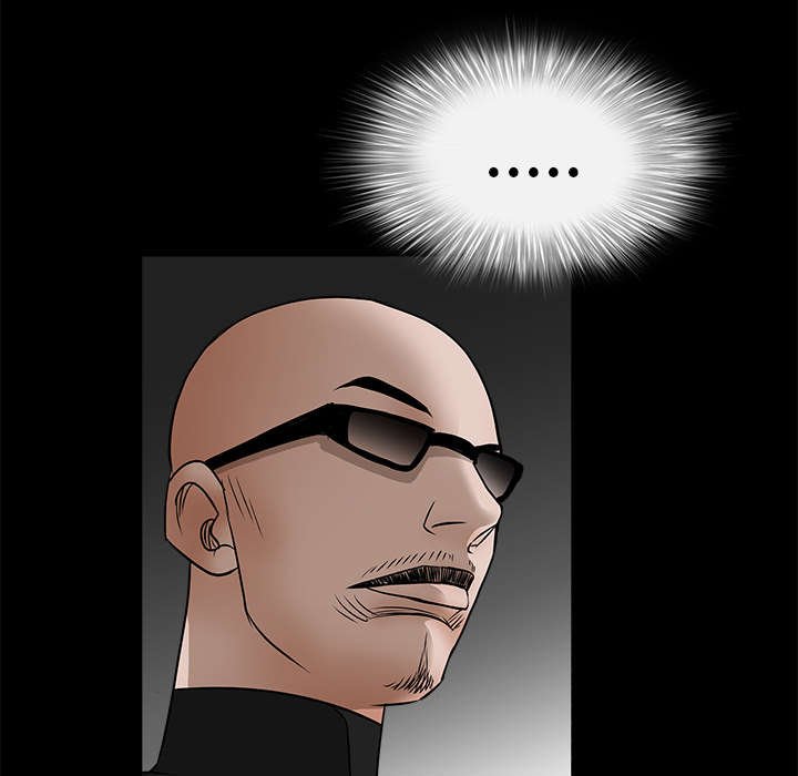 第59章：送文件