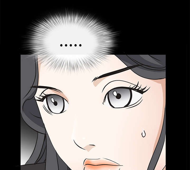 第59章：送文件
