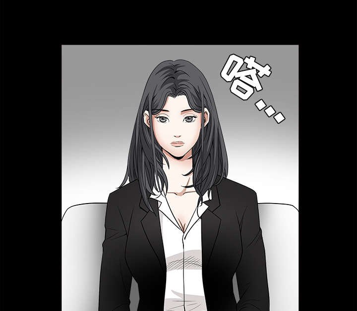 第59章：送文件