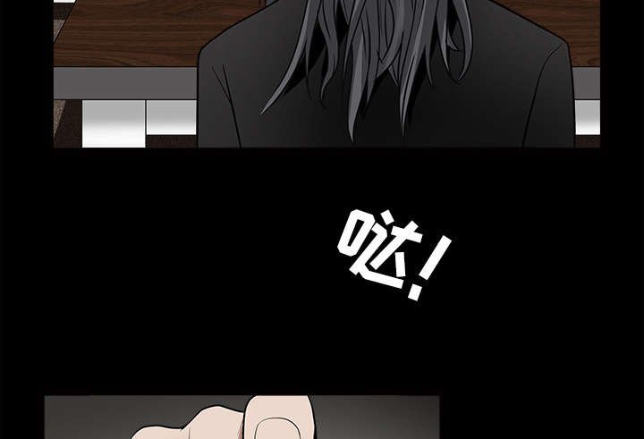 第59章：送文件