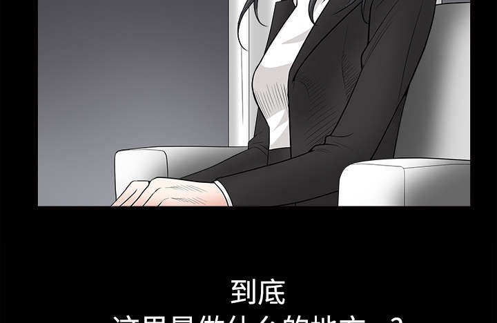 第59章：送文件