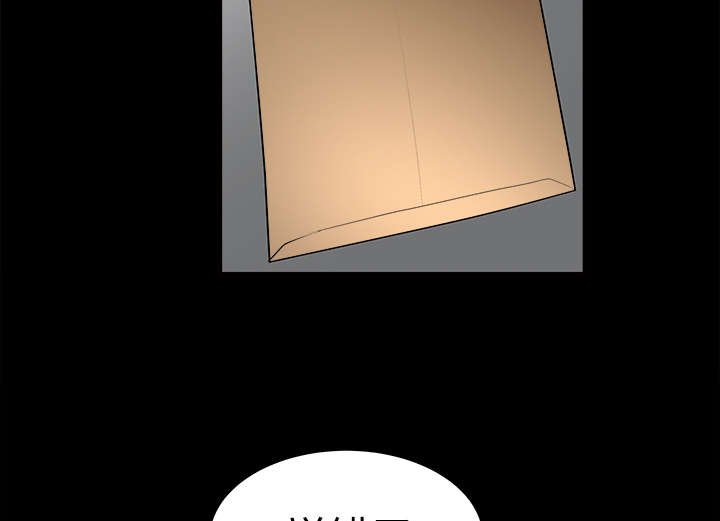 第59章：送文件