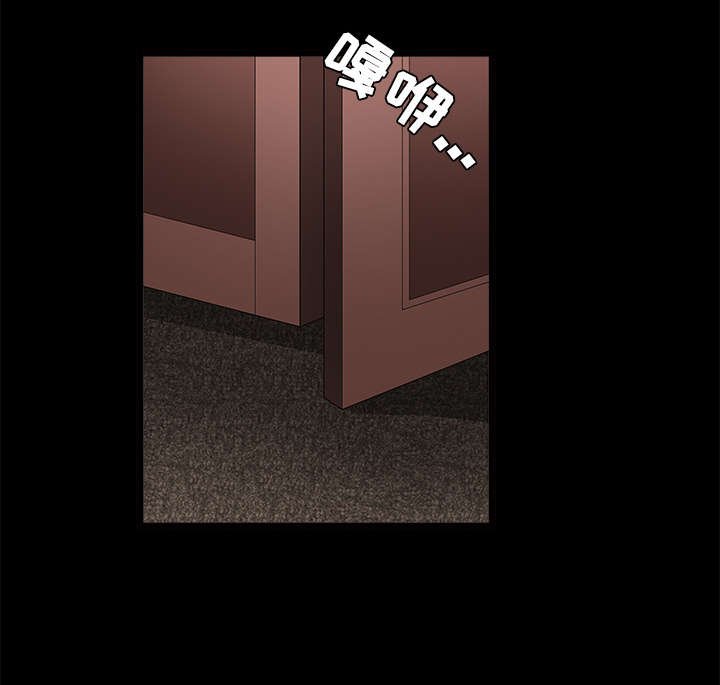 第59章：送文件