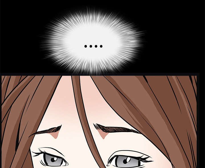 第59章：送文件