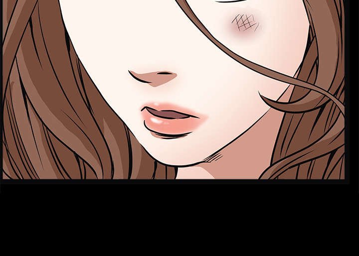 第59章：送文件