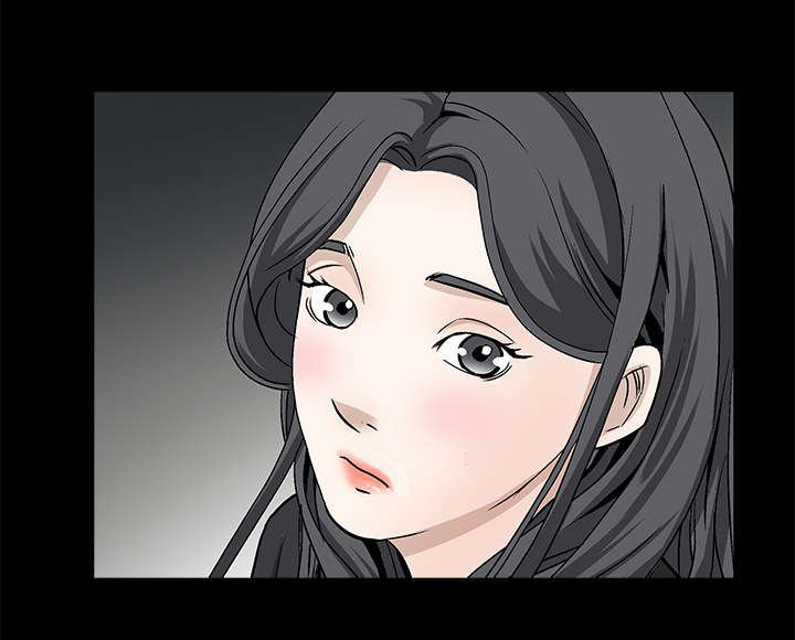 第59章：送文件