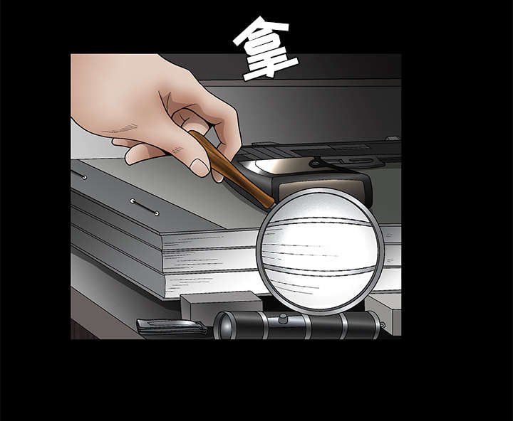 第59章：送文件