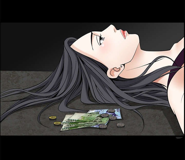 第6章：行动结束