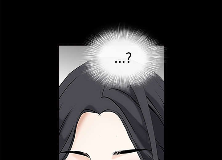 第60章：下马威