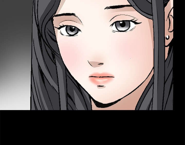 第60章：下马威