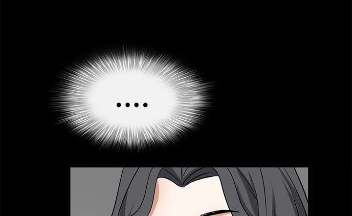 第60章：下马威
