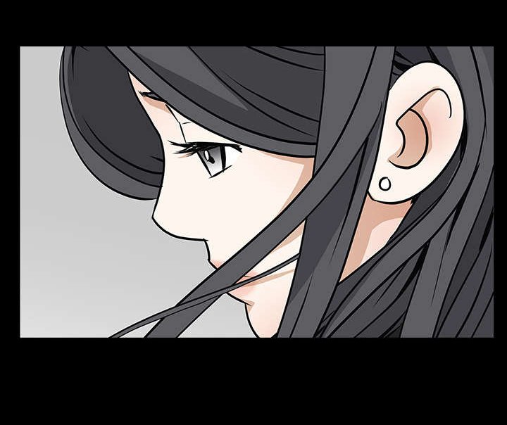 第61章：最恐怖的恶魔