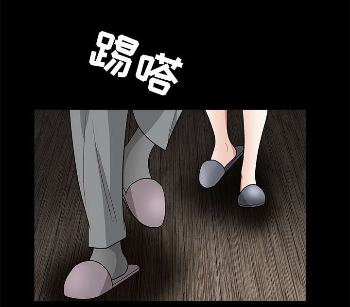 第61章：最恐怖的恶魔