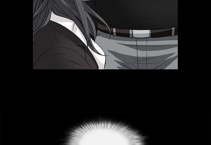 第61章：最恐怖的恶魔