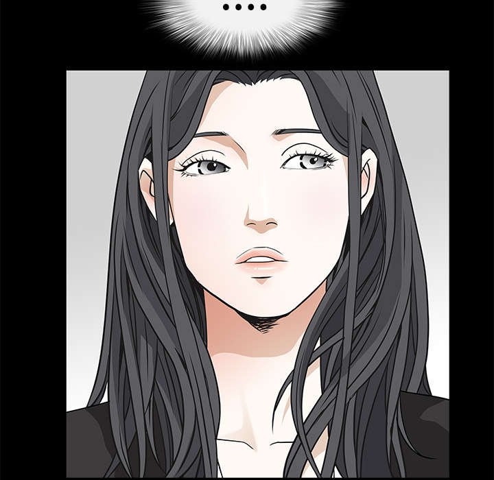 第61章：最恐怖的恶魔