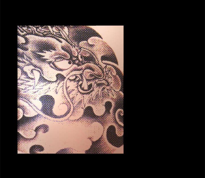 第61章：最恐怖的恶魔
