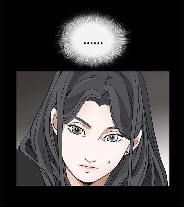 第61章：最恐怖的恶魔