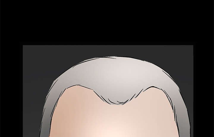 第61章：最恐怖的恶魔