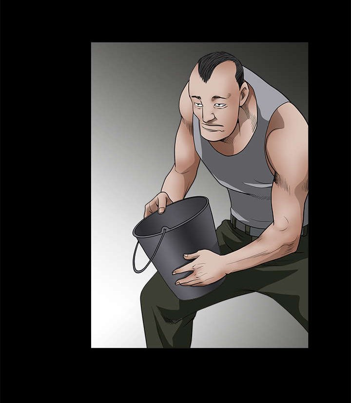 第61章：最恐怖的恶魔