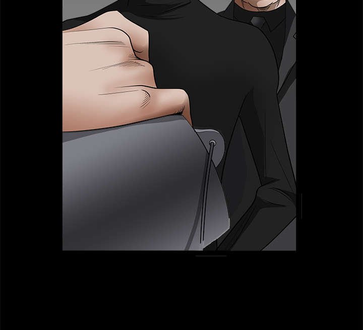 第61章：最恐怖的恶魔