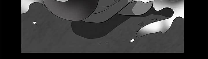 第61章：最恐怖的恶魔