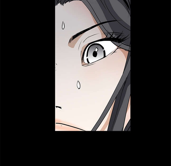 第62章：送客