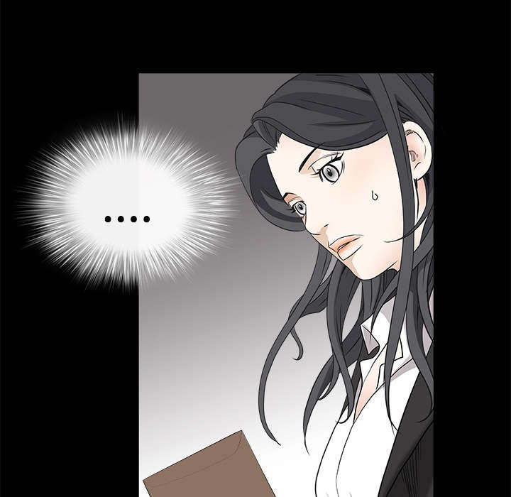 第62章：送客