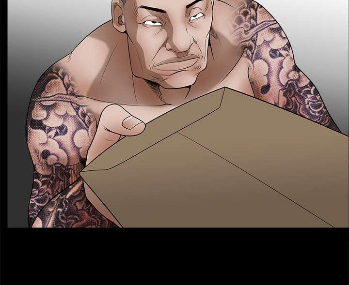 第62章：送客