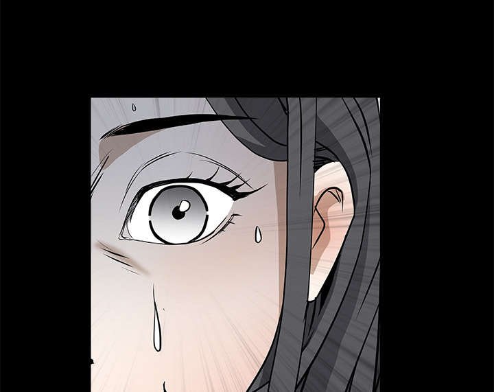 第62章：送客