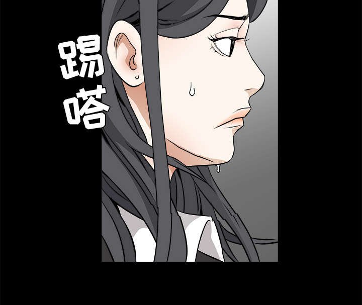 第62章：送客