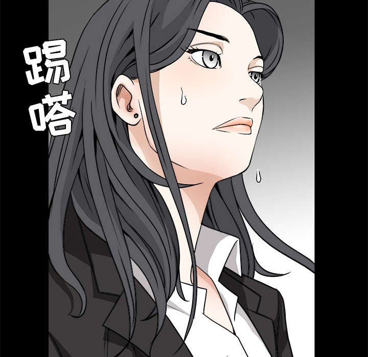 第62章：送客
