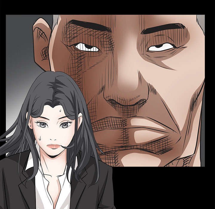 第62章：送客