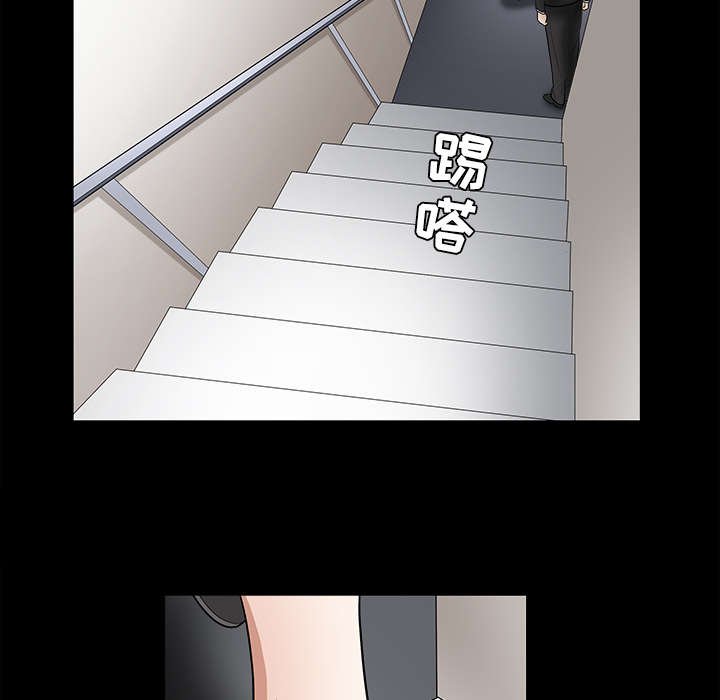 第62章：送客