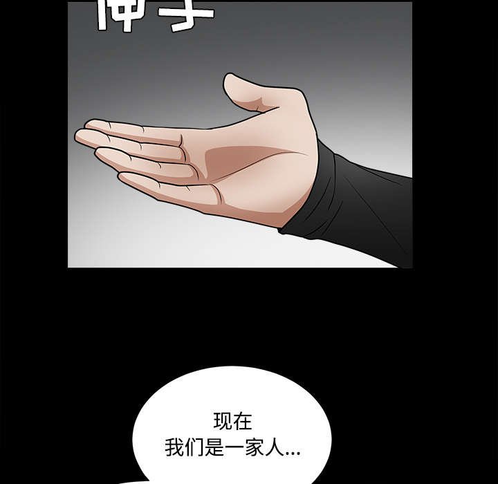 第63章：最好的选择
