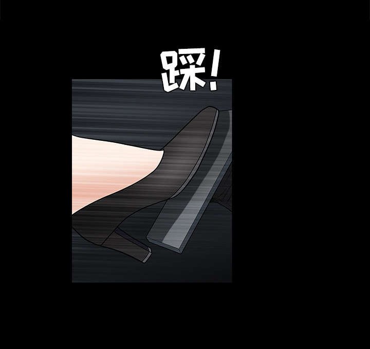 第63章：最好的选择