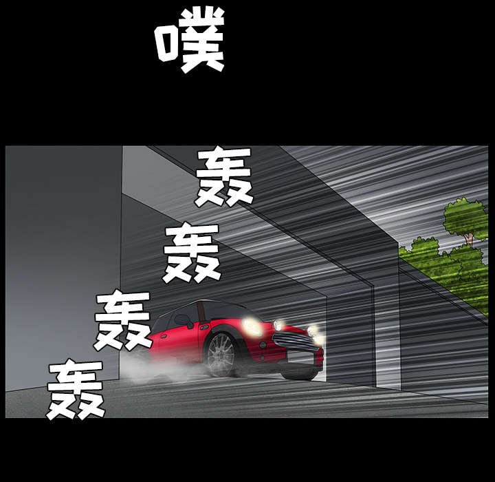 第63章：最好的选择