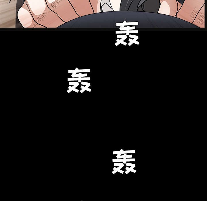 第63章：最好的选择