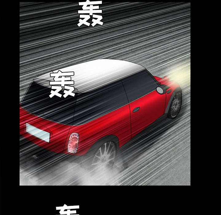 第63章：最好的选择